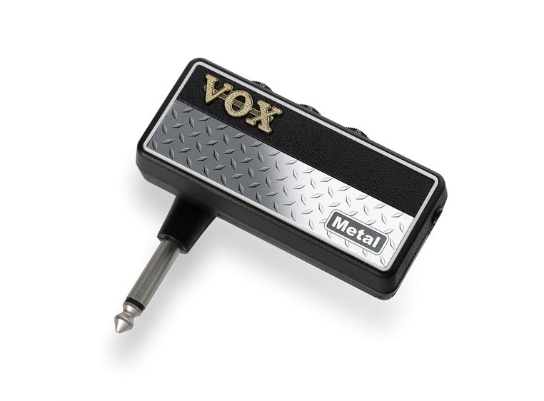 Vox Amplug AP2-MT